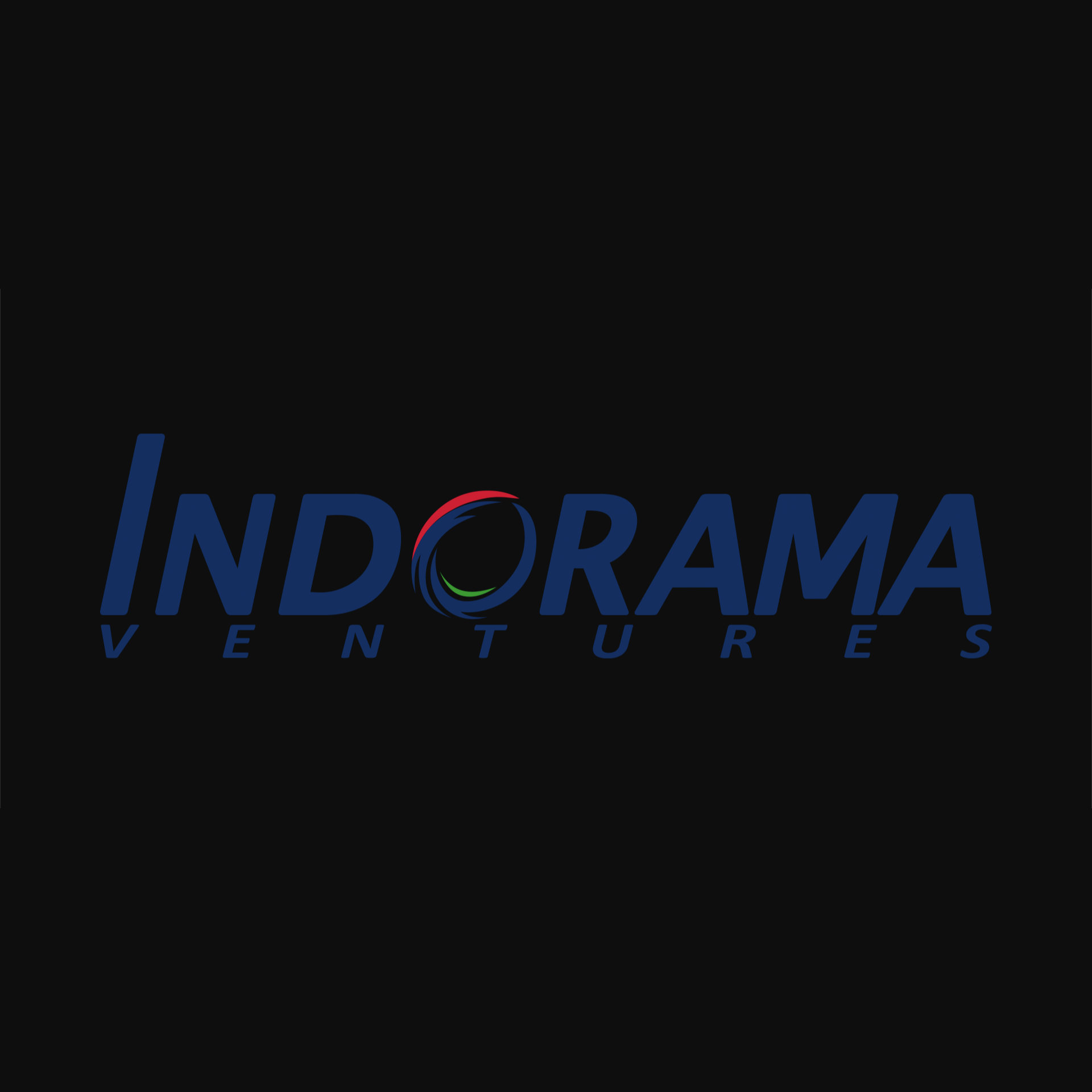 Indorama Ventures Featured