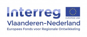 Interreg Vkaanderen-Nederland
