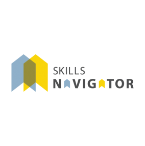 Skills Navigator 
