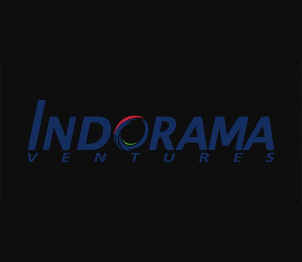 Indorama Ventures Featured