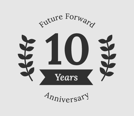 FFWD 10 Years 01