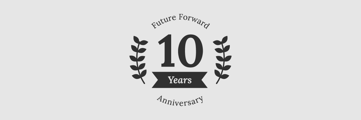 FFWD 10 Years 01