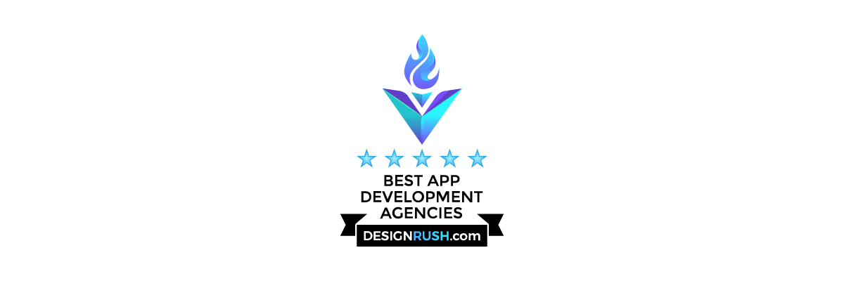 best development agencies