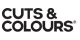 cuts and colors logo