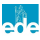 ede logo