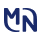 mn logo